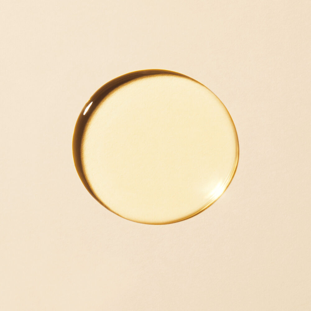 Nuxe Huile Prodigieuse Olio Secco 50 ml, , large