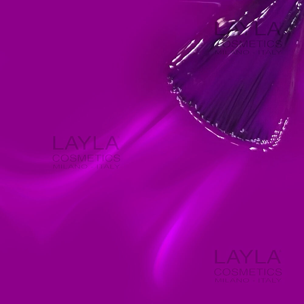 Layba Gel Polish Colour N.708, , large