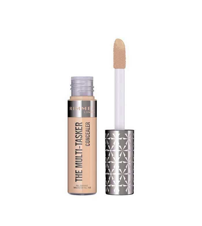RIMMEL CORR MULTITASKER 050 - Immagine 8