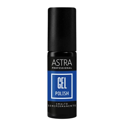 Astra Gel Polish Smalto N.41