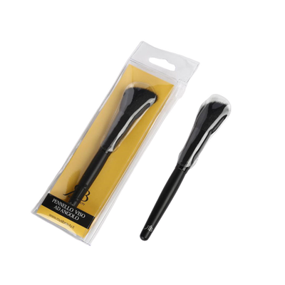 Royal Beauty Pennello Viso