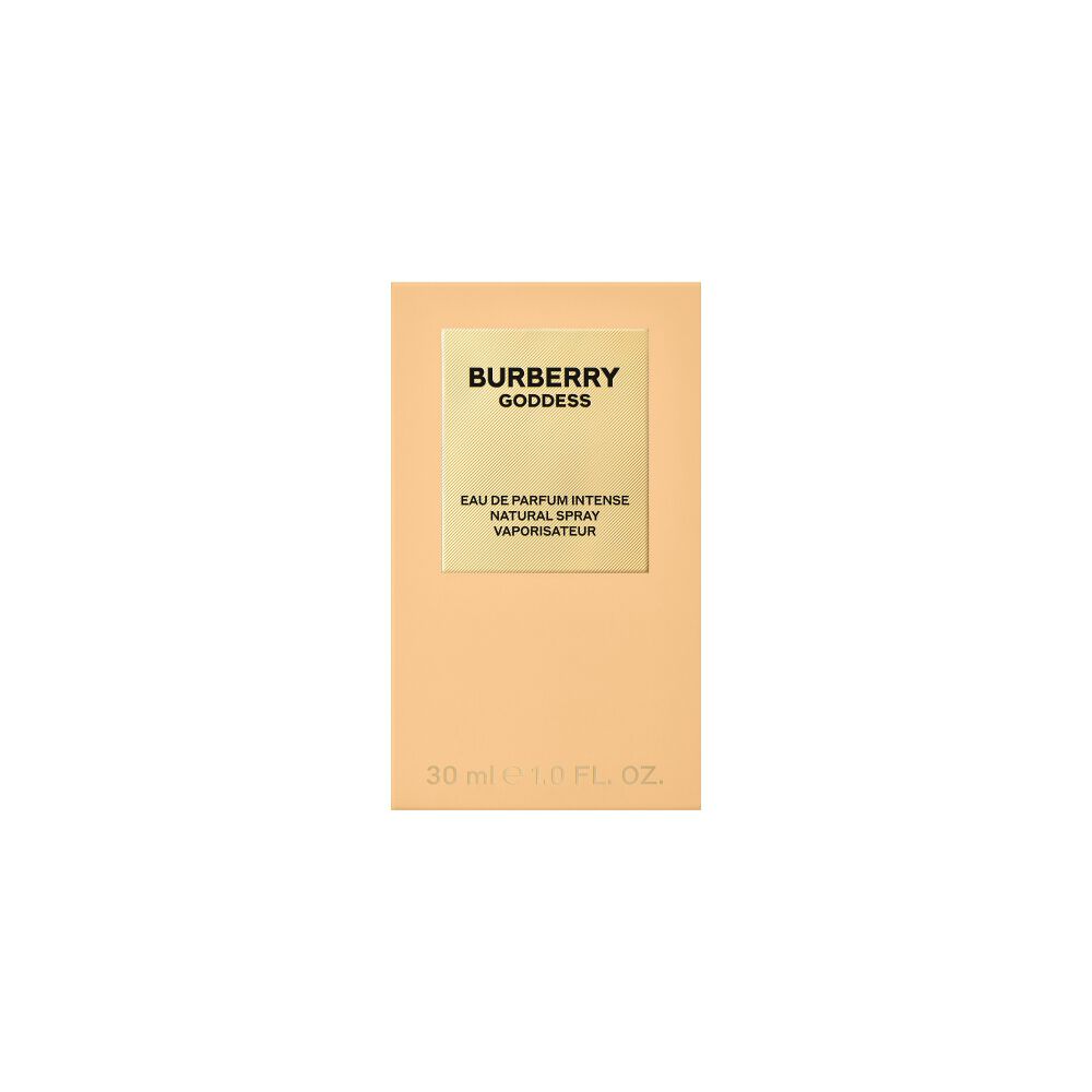 Burberry Goddess Intense Eau de Parfum 30ml, , large