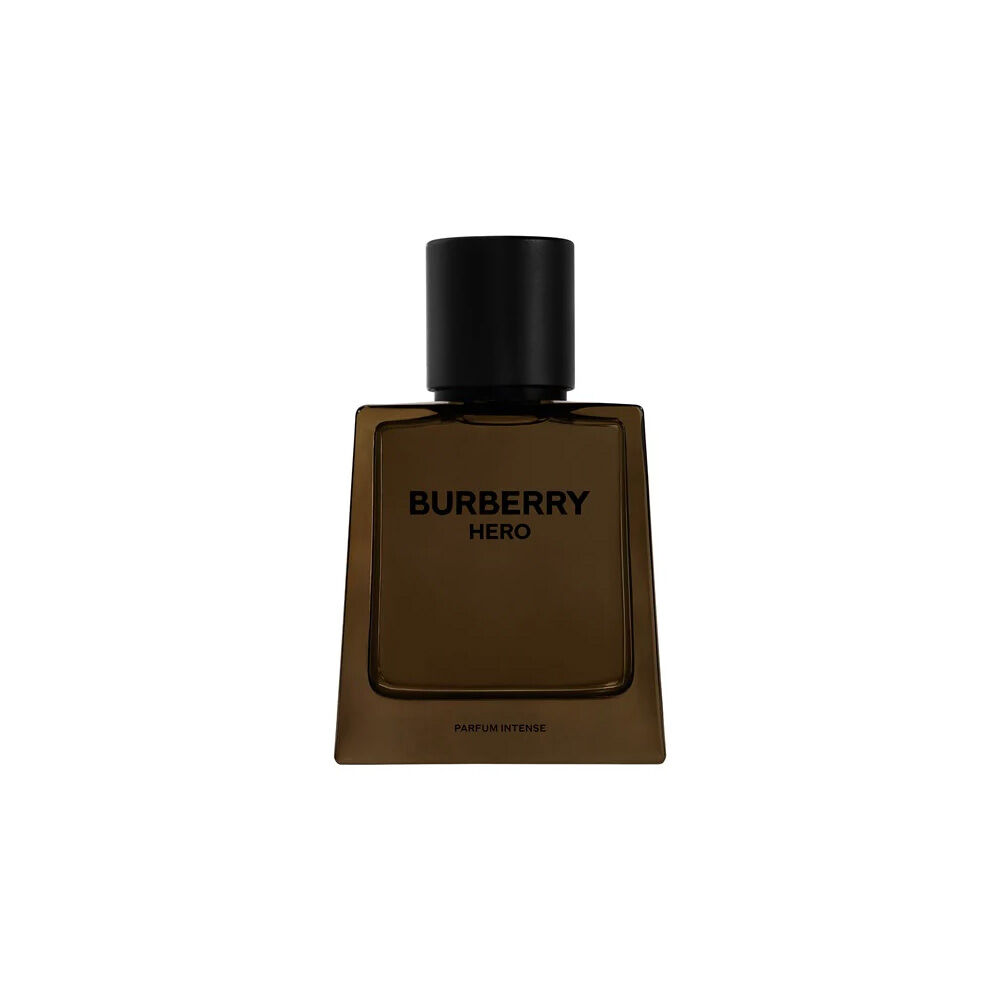 Burberry Hero Parfum Intense 50ml	, , large