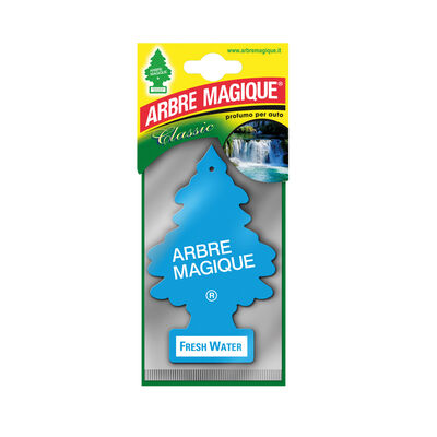 Arbre Magique Classic Assortito