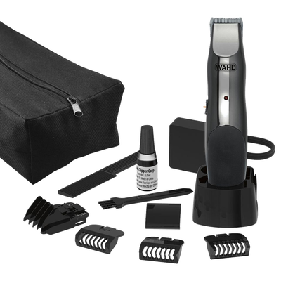 Wahl Regolabarba Groomsman