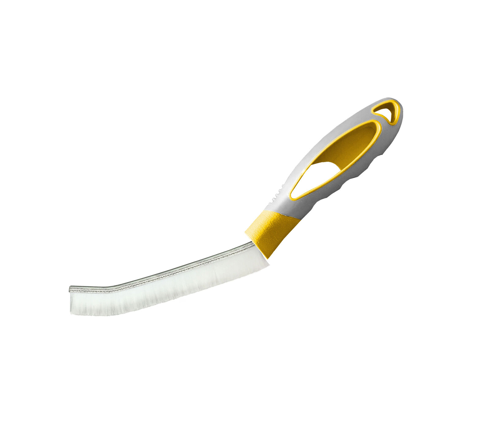Apex Spazzola Pulisci Fughe - -