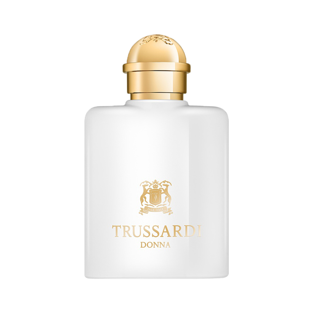 Trussardi Donna Eau de Parfum 30ml - Immagine 4