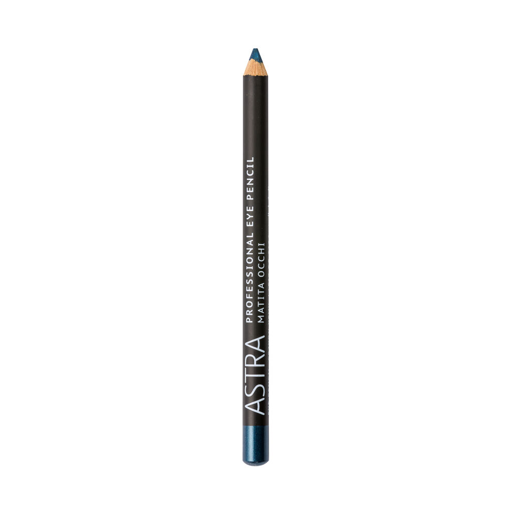Astra Professional Eye Pencil N.012, , large