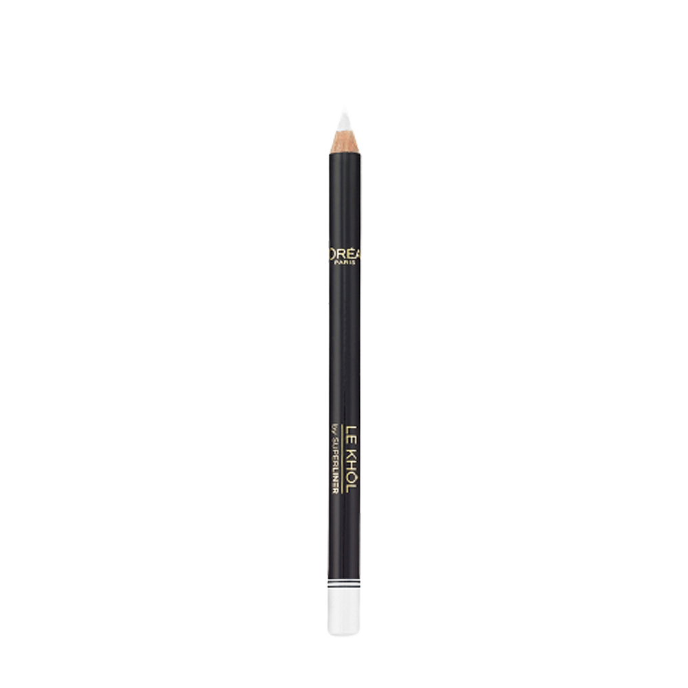 L'Or&eacute;al Superliner Le Khol N.120, , large