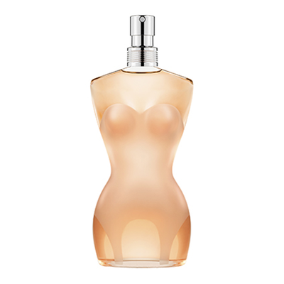 Jean Paul Gaultier Classique Eau de Toilette 100 ml
