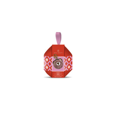 Royal Beauty Cofanetto Christmas Ball Assortito	