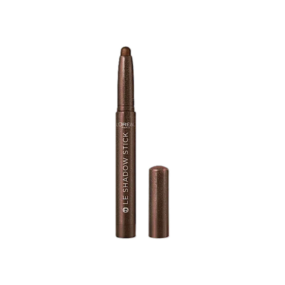 L'oréAl Paris Infallible Shadow Stick 240 - --image