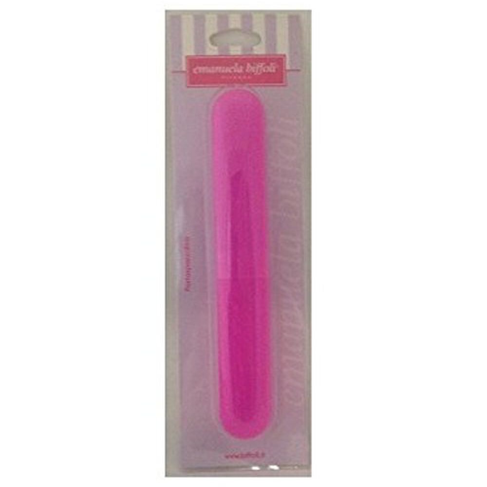 Porta Spazzolino Satinato, , large