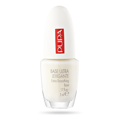 Pupa Base Levigante Smalto