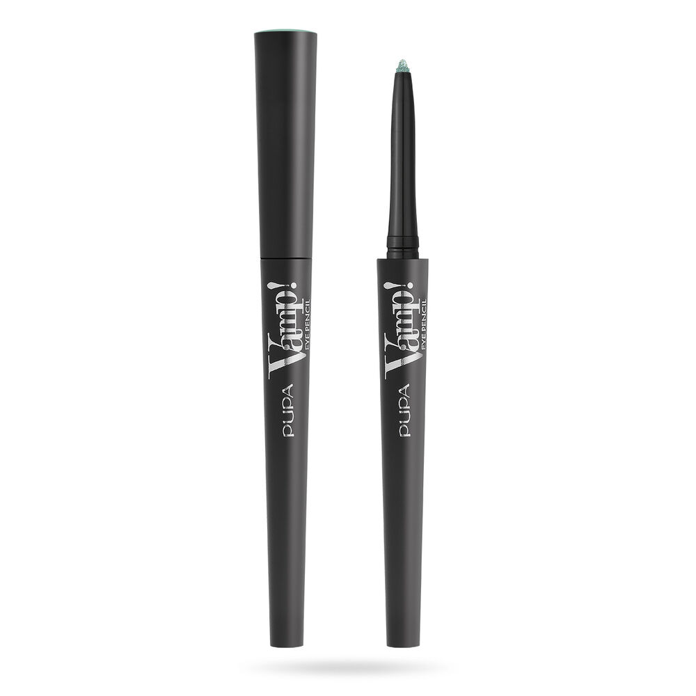 Pupa Vamp! Eye Pencil N.303, , large