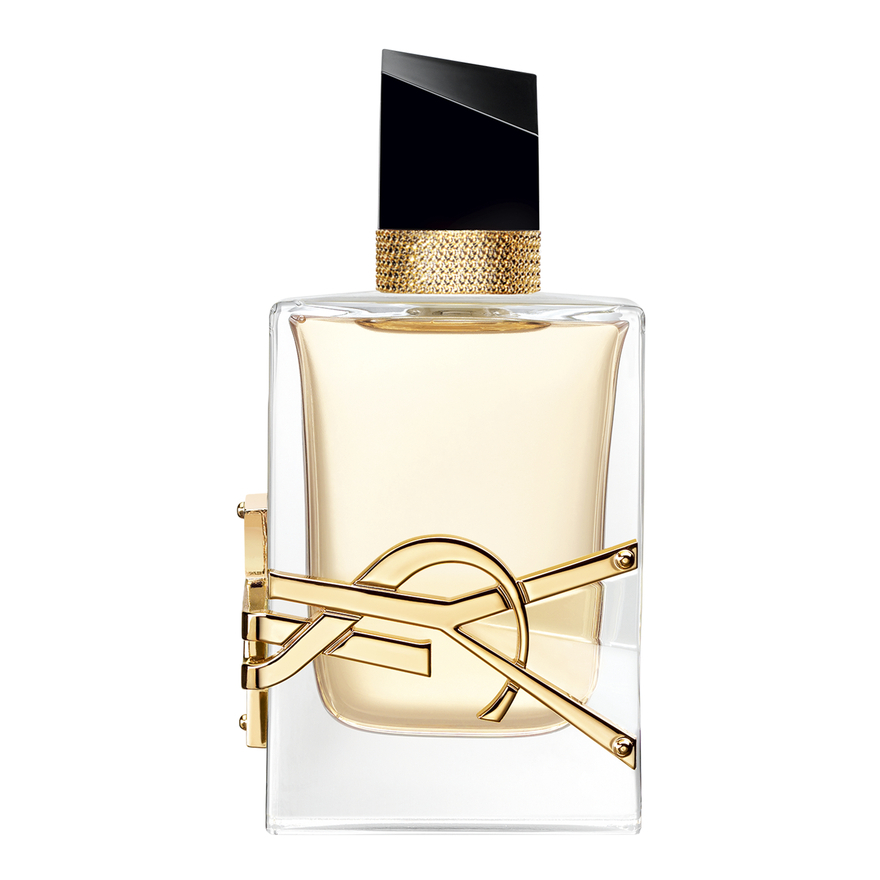Yves Saint Laurent Libre Eau de Parfum 50 ml - -