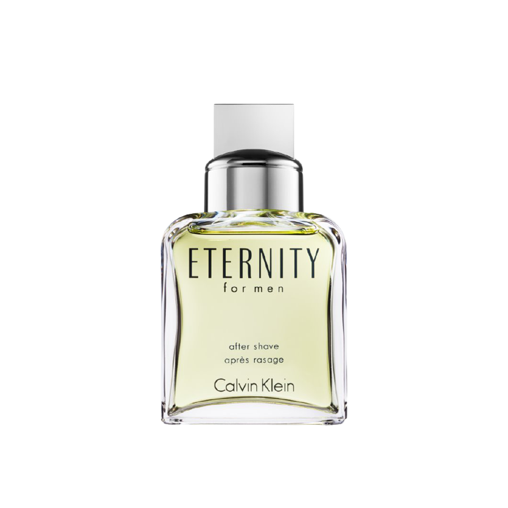 ETERNITY HOMME A.S 100ML, , large