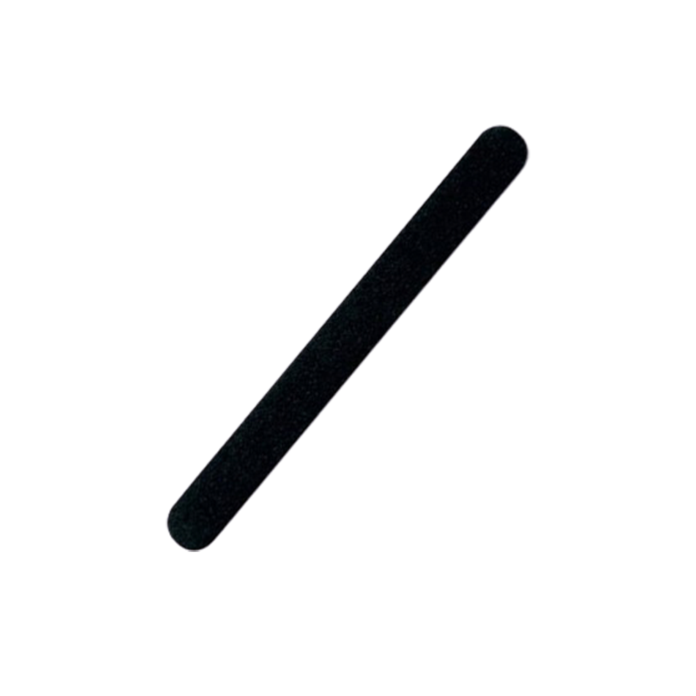 Royal Beauty Lima Cartone Professionale, , large