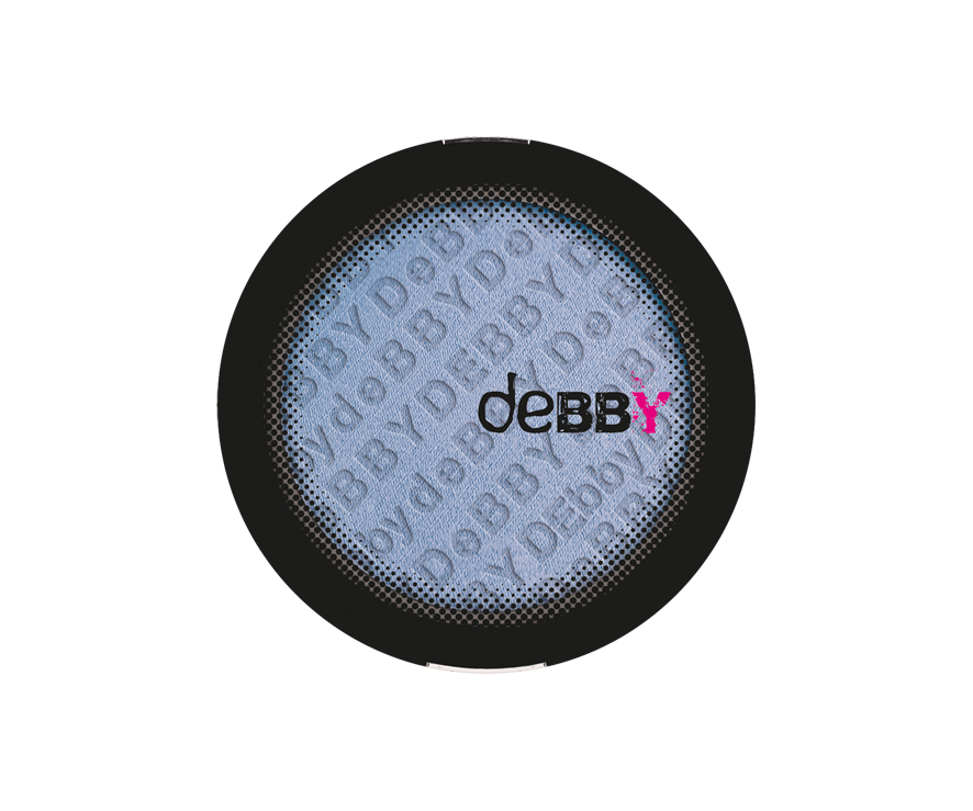 Debby Ombretto Mono N.16 - -