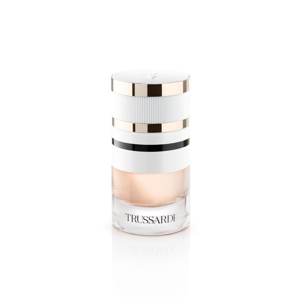 Trussardi Pure Jasmin EDP 60ml - -