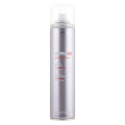 Fixi Lux Lacca No Gas 300 ml