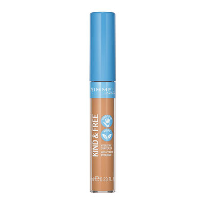 Rimmel Kind&Free Correttore N.30
