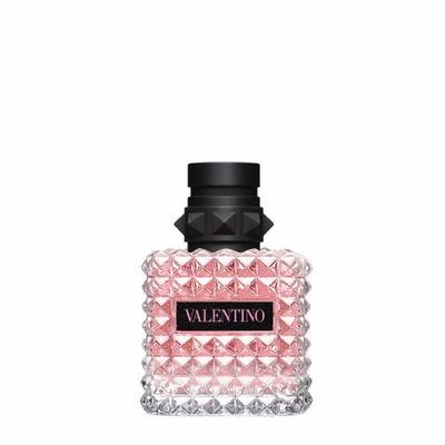 Valentino Born in Roma Eau de Parfum 30 ml