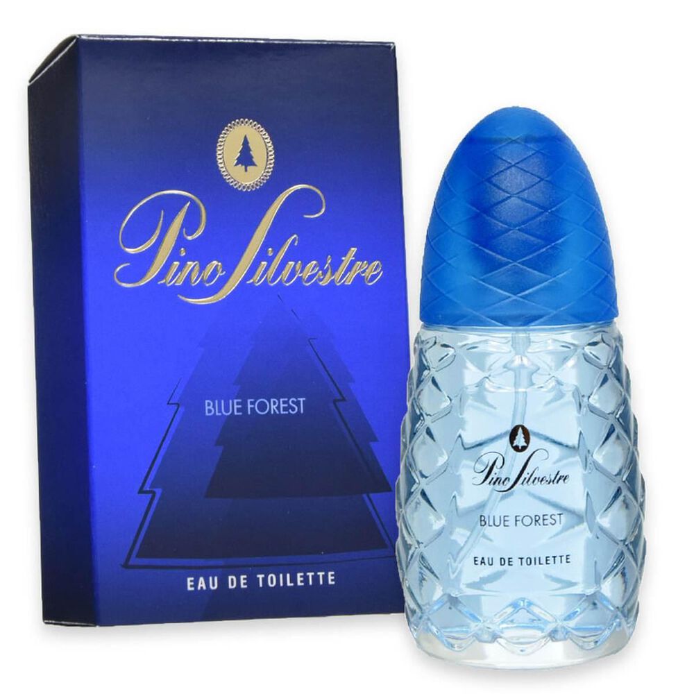 Pino SIlvestre Blue Eau de Toilette 75 ml, , large