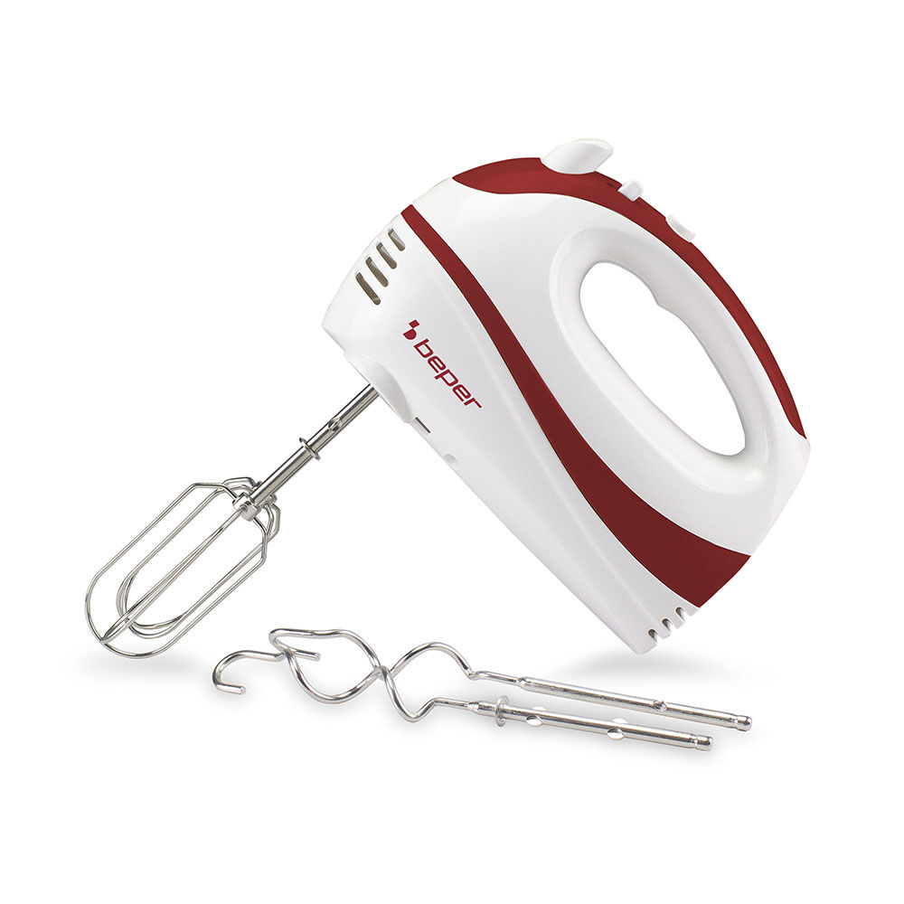 Beper Sbattitore, , large