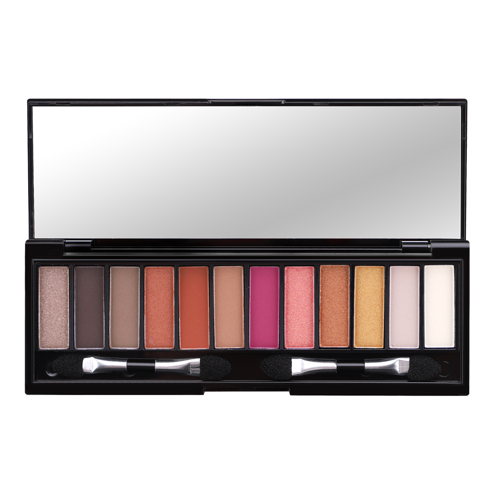 Royal Beauty Palette Occhi N.2, , large