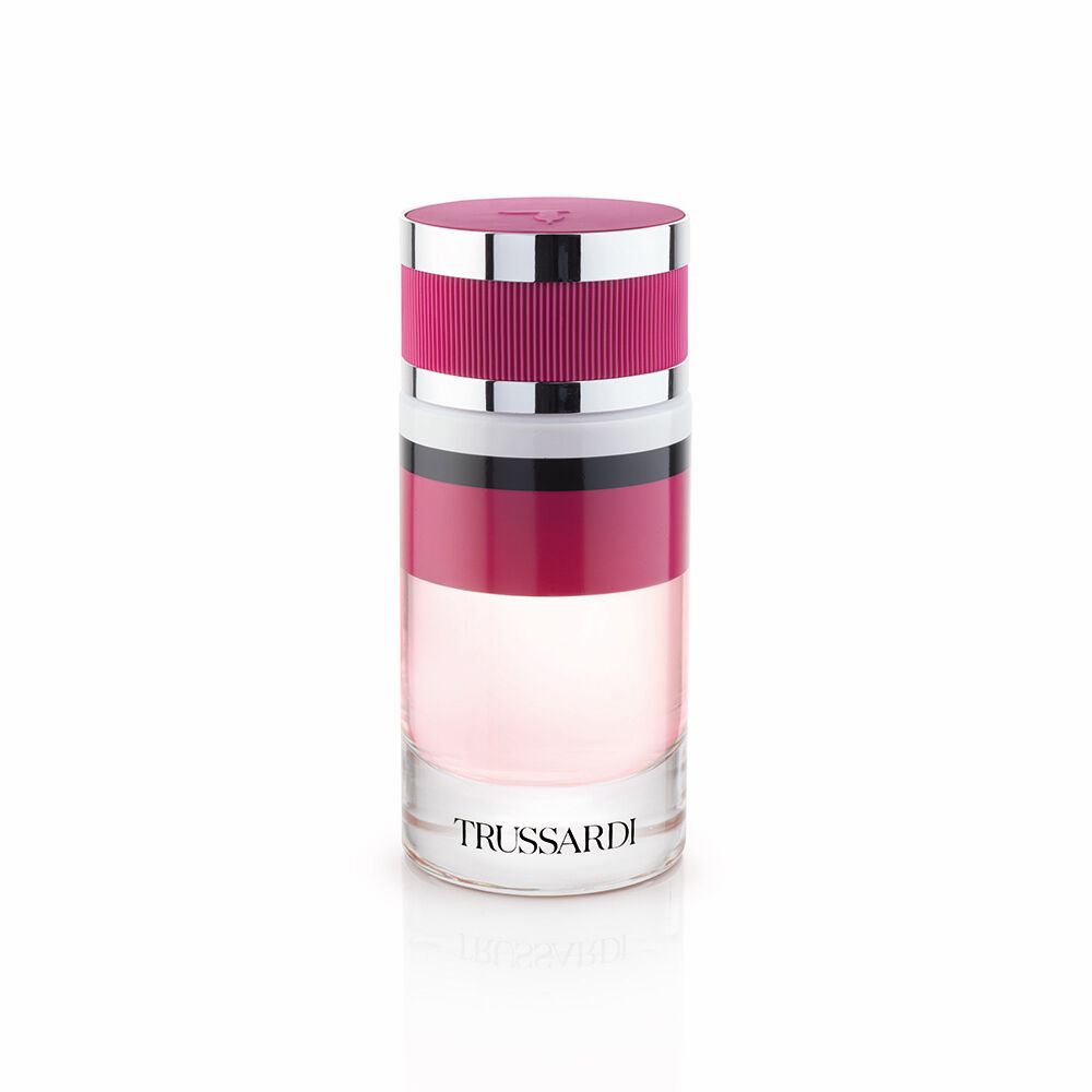 Trussardi Ruby Red Eud de Parfum 90 ml, , large