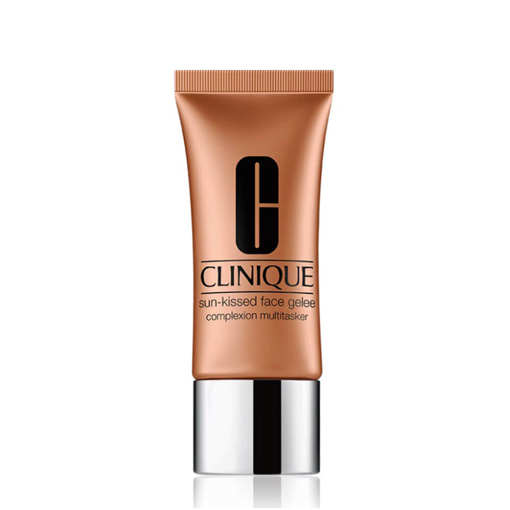 Clinique Sun-Kissed Face Gelée Complexion Multitasker 30ml - -