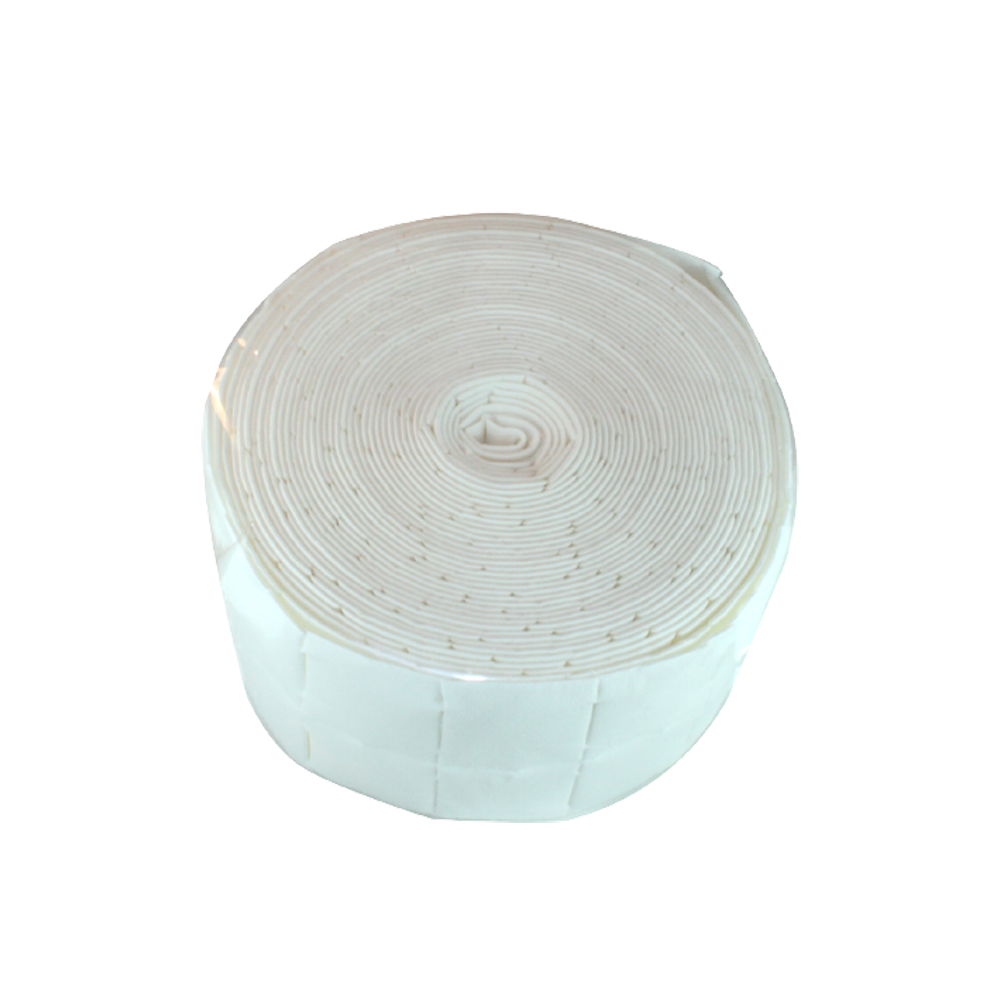 Layla Cellulosa per Ricostruzione Unghie, , large