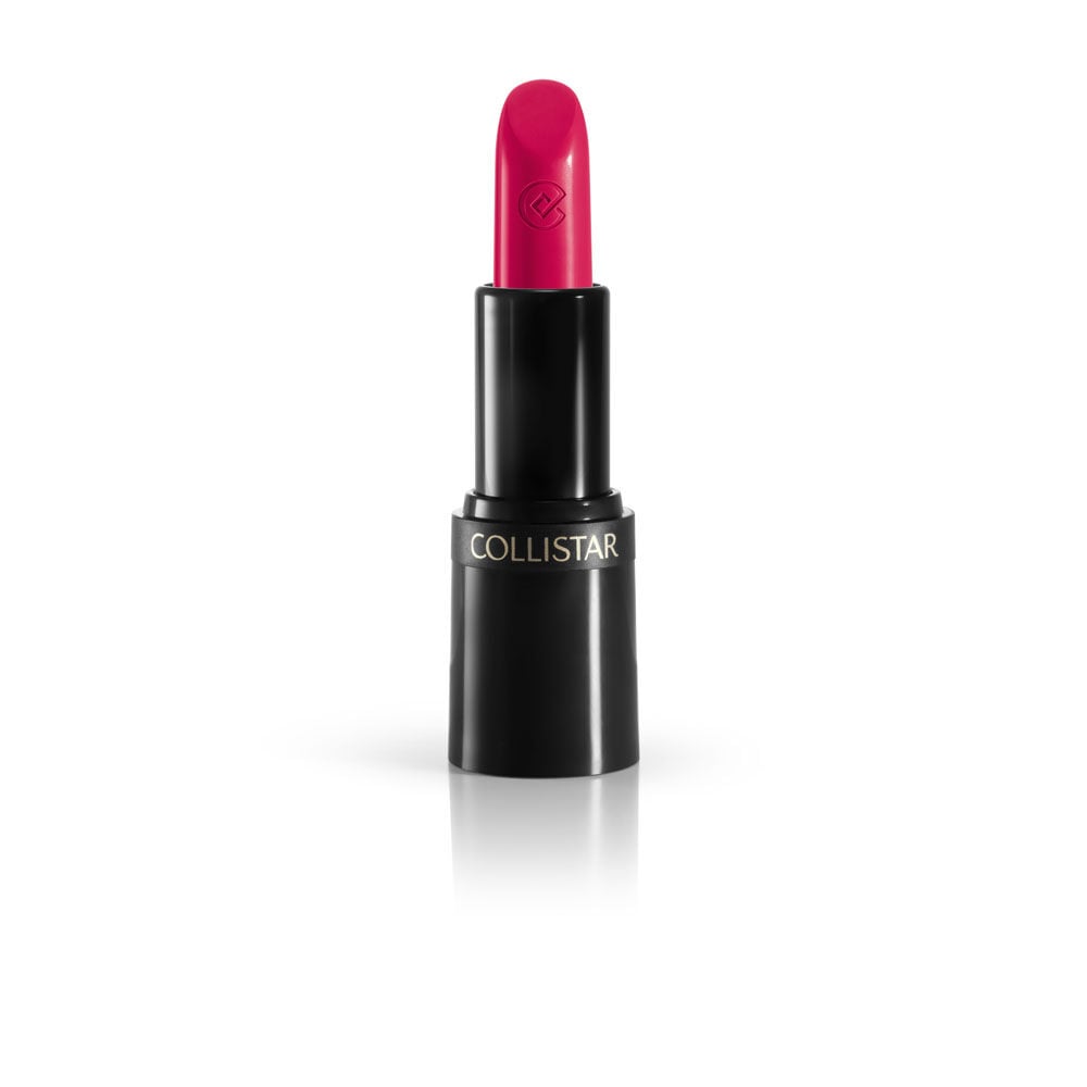 COLL ROSS PURO NEW FRAGOLA DOL.105 - Immagine 11