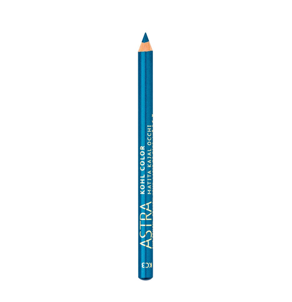 Giufra Srl Astra M/Occhi Kajal Kohl Color 3 - Immagine 3