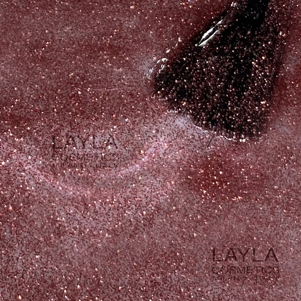 Layla Gel Polish Colour N.45 - -