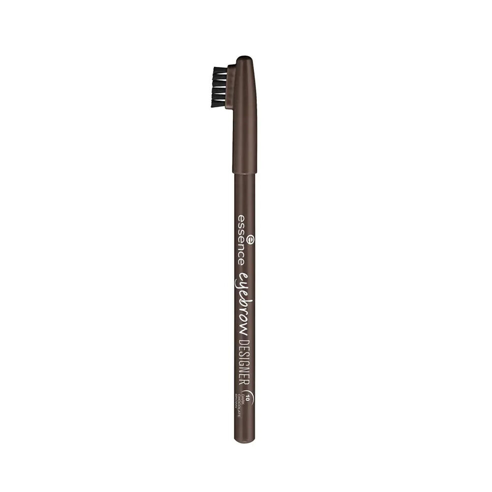 Essence Eyebrow Designer Matita Sopracciglia 10 - -