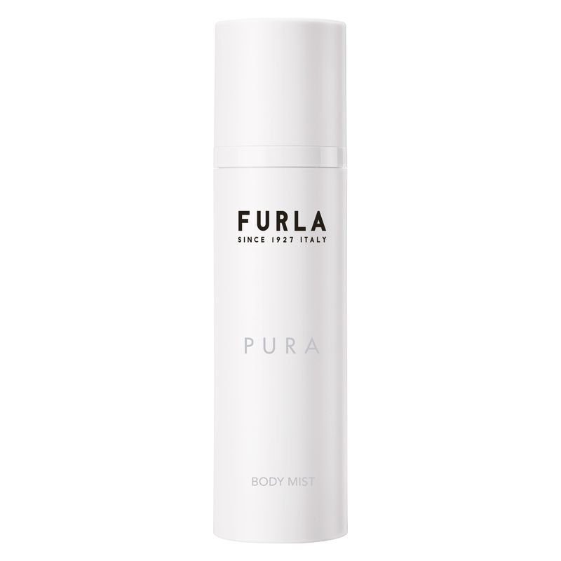Furla Pur Body Mist 100 ml - -