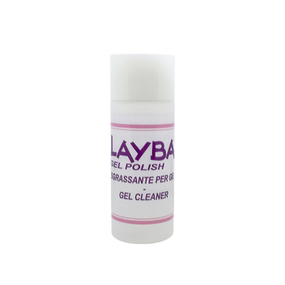 Layba Sgrassante 70 ml