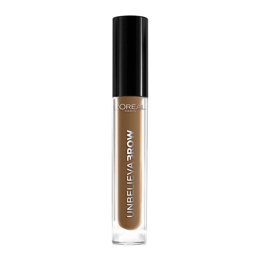 L'Or&eacute;al Unbeliev&agrave; Brow Warm Blonde N.103, , large