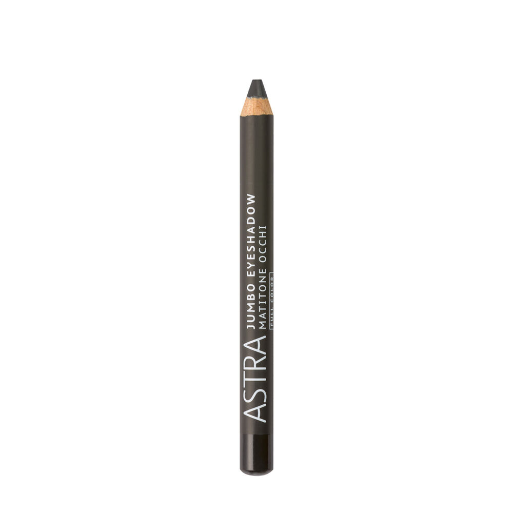 Astra Jumbo Eyeshadow N.060, , large