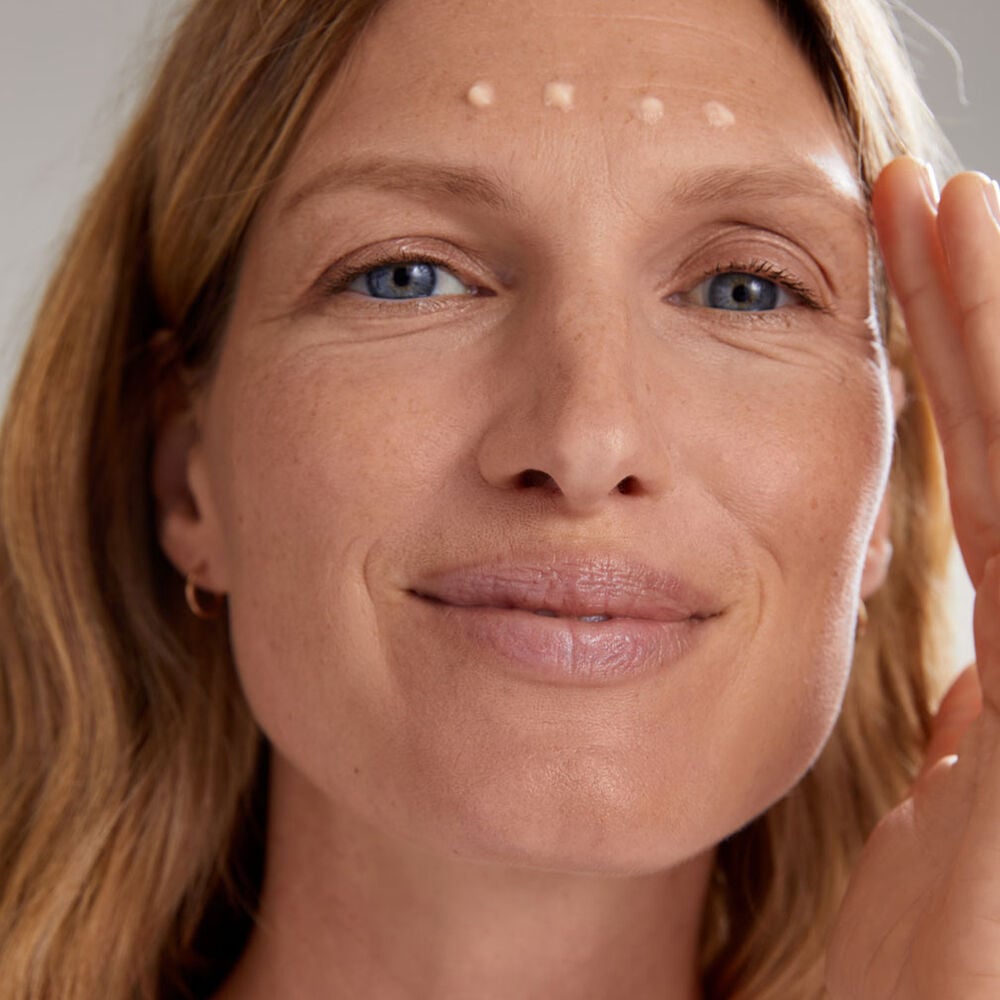 Nivea Q10 Anti-Rughe Expert Filler Siero Anti-rughe Mirato 15 ml, , large