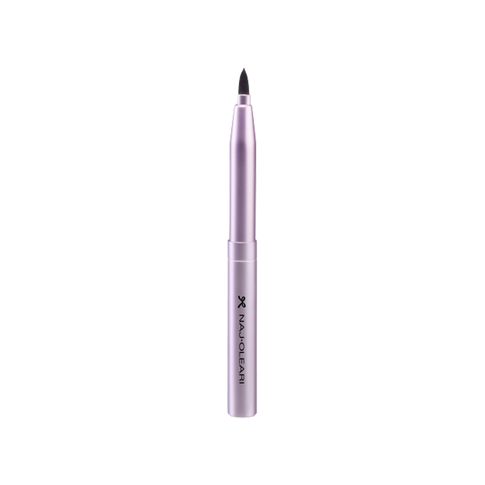 Naj-Oleari Lip Brush - --image
