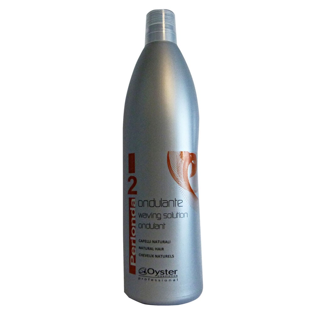 Perlonda 2 Permanente Capelli Normali 1000ml, , large