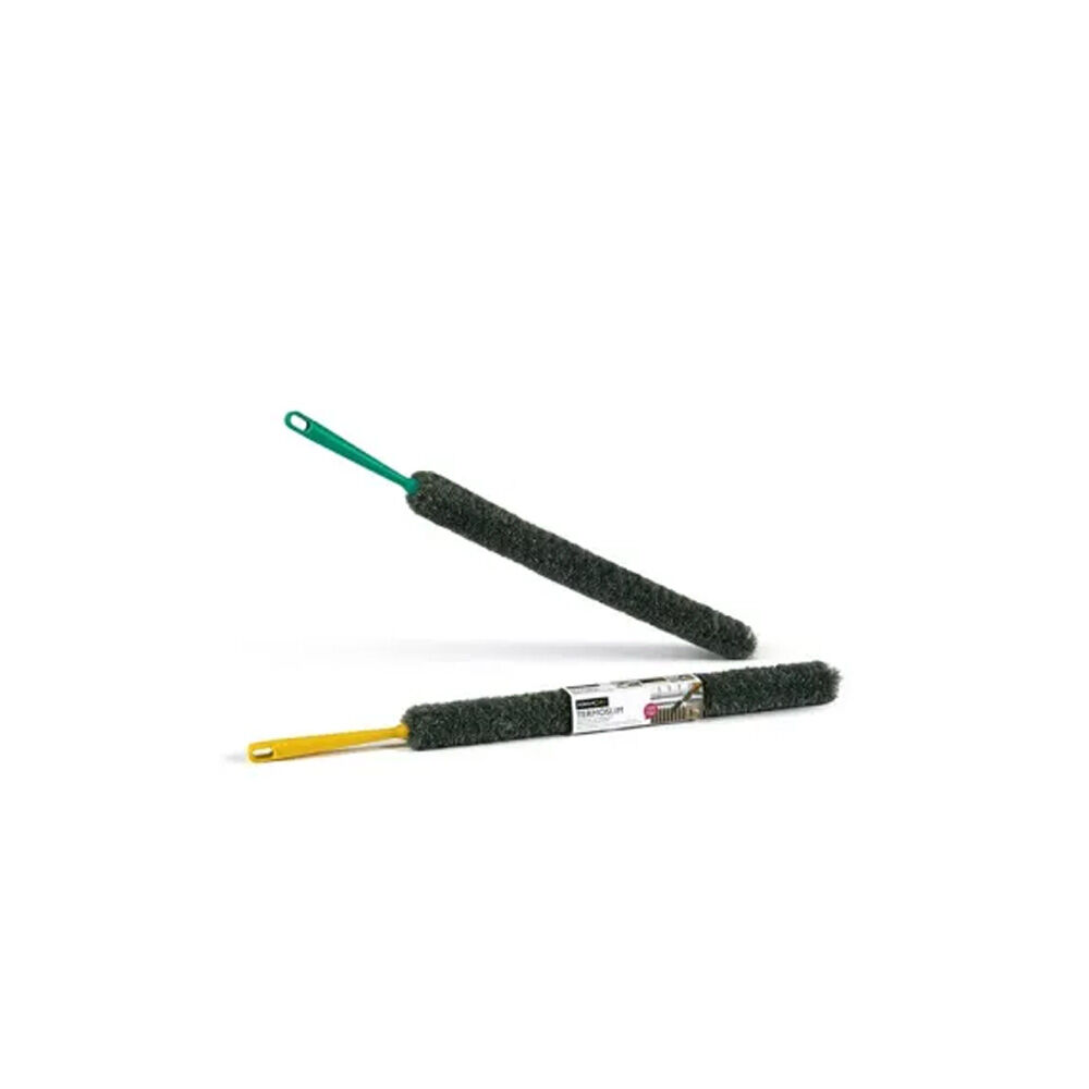 Perfetto Termoslim Pulitermo Pieghevole 80 cm - -