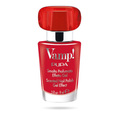 Pupa Vamp! Smalto N.211