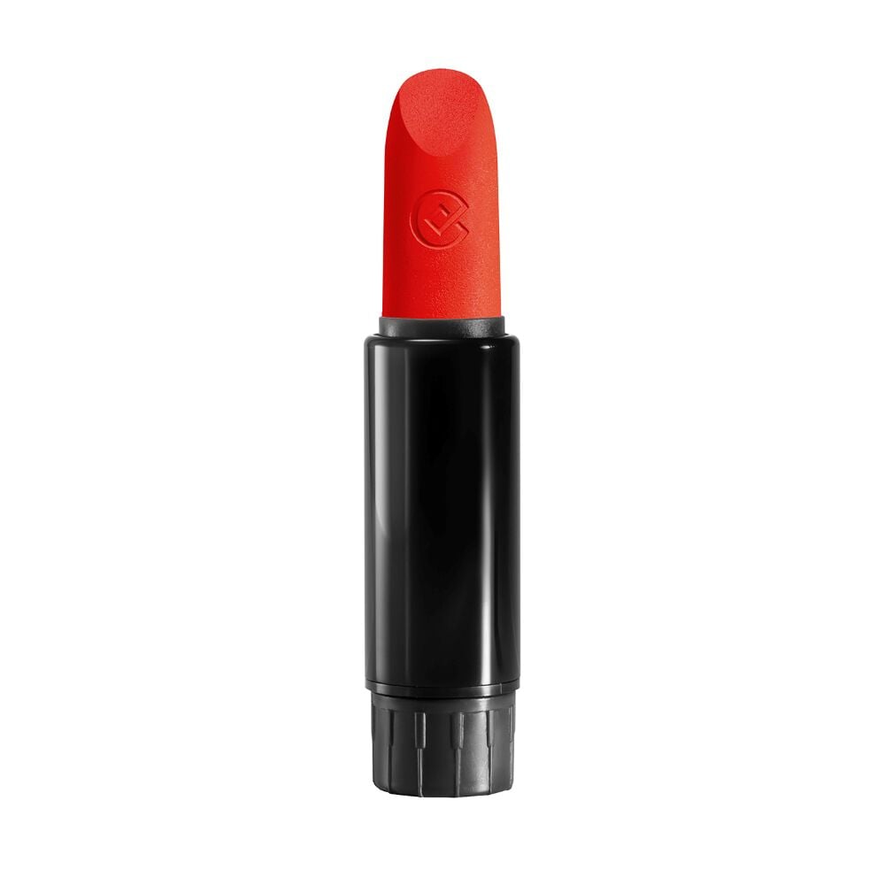Refill Puro Rossetto Matte 40 Mandarino - Immagine 5