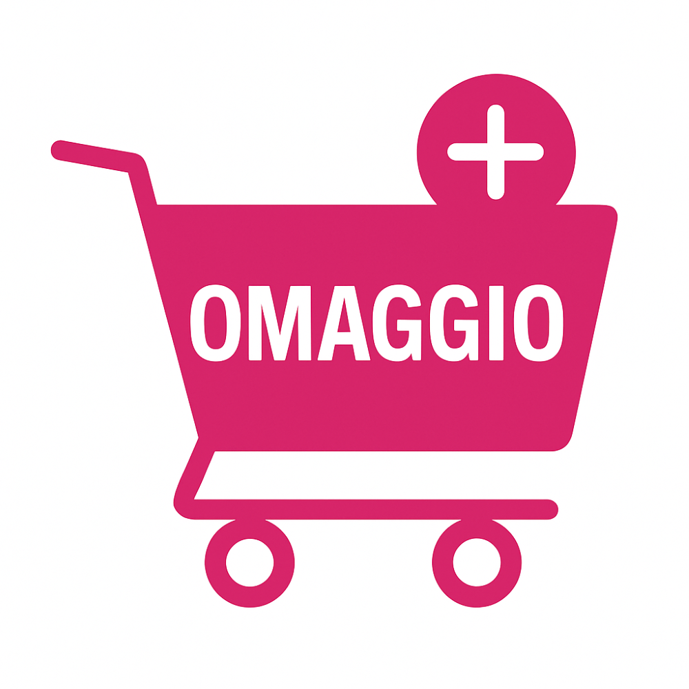 Leocrema Cialda Pellemorbida Omaggio, , large