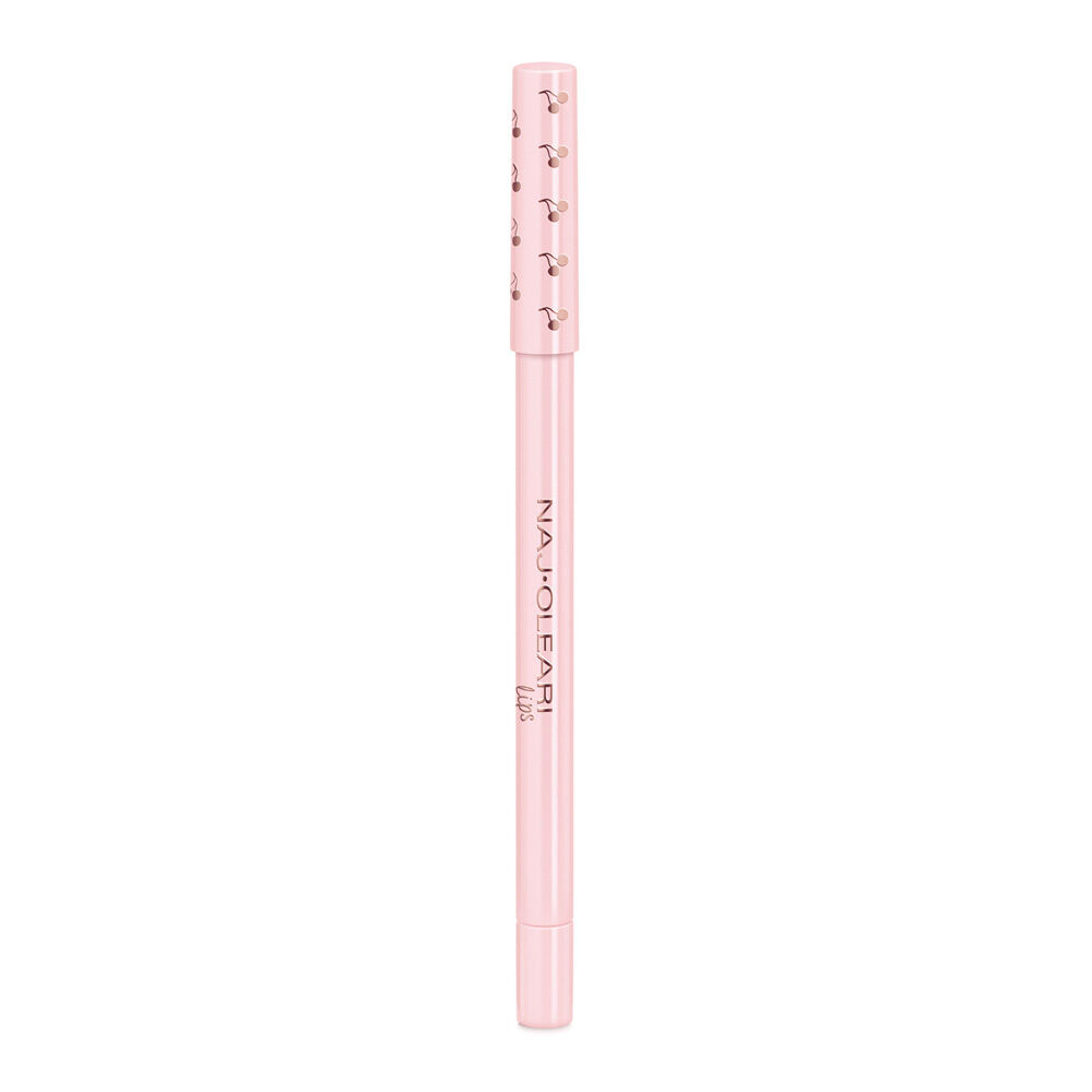 Naj-Oleari Simply Universal Lip Pencil, , large