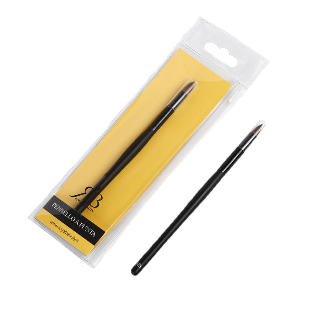 Royal Beauty Pennello Eye Liner, , large